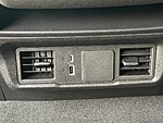 New 2026 CHEVROLET SILVERADO 1500 4WD CREW CAB 147