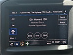New 2026 CHEVROLET SILVERADO 1500 4WD CREW CAB 147