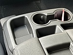 New 2026 CHEVROLET SILVERADO 1500 4WD CREW CAB 147