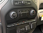 New 2026 CHEVROLET SILVERADO 1500 4WD CREW CAB 147