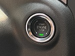 New 2026 CHEVROLET SILVERADO 1500 4WD CREW CAB 147