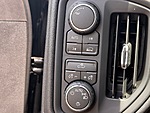 New 2026 CHEVROLET SILVERADO 1500 4WD CREW CAB 147