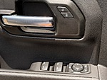 New 2026 CHEVROLET SILVERADO 1500 4WD CREW CAB 147