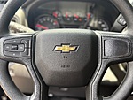 New 2026 CHEVROLET SILVERADO 1500 4WD CREW CAB 147