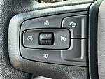 New 2026 CHEVROLET SILVERADO 1500 4WD CREW CAB 147