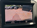 New 2026 CHEVROLET SILVERADO 1500 4WD CREW CAB 147