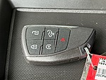 New 2026 CHEVROLET SILVERADO 1500 4WD CREW CAB 147