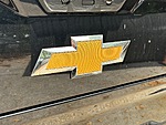 New 2026 CHEVROLET SILVERADO 1500 4WD CREW CAB 147