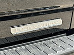 New 2026 GMC SIERRA 1500 4WD CREW CAB 147