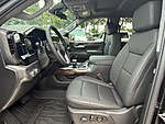 New 2026 GMC SIERRA 1500 4WD CREW CAB 147