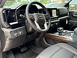 New 2026 GMC SIERRA 1500 4WD CREW CAB 147
