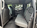 New 2026 GMC SIERRA 1500 4WD CREW CAB 147