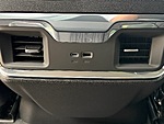 New 2026 GMC SIERRA 1500 4WD CREW CAB 147