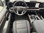 New 2026 GMC SIERRA 1500 4WD CREW CAB 147