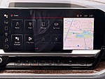 New 2026 GMC SIERRA 1500 4WD CREW CAB 147