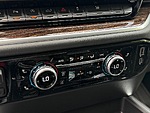 New 2026 GMC SIERRA 1500 4WD CREW CAB 147