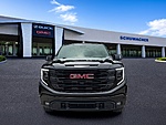 New 2026 GMC SIERRA 1500 4WD CREW CAB 147