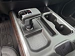 New 2026 GMC SIERRA 1500 4WD CREW CAB 147