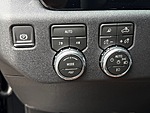 New 2026 GMC SIERRA 1500 4WD CREW CAB 147