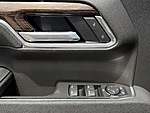 New 2026 GMC SIERRA 1500 4WD CREW CAB 147