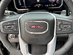 New 2026 GMC SIERRA 1500 4WD CREW CAB 147