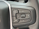 New 2026 GMC SIERRA 1500 4WD CREW CAB 147