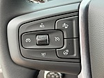 New 2026 GMC SIERRA 1500 4WD CREW CAB 147