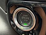 New 2026 GMC SIERRA 1500 4WD CREW CAB 147