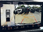 New 2026 GMC SIERRA 1500 4WD CREW CAB 147