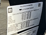 New 2026 GMC SIERRA 1500 4WD CREW CAB 147
