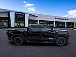 New 2026 GMC SIERRA 1500 4WD CREW CAB 147