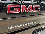 New 2026 GMC SIERRA 1500 4WD CREW CAB 147