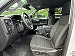 New 2026 CHEVROLET SILVERADO 1500 4WD CREW CAB 147