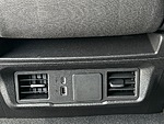New 2026 CHEVROLET SILVERADO 1500 4WD CREW CAB 147