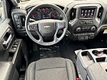 New 2026 CHEVROLET SILVERADO 1500 4WD CREW CAB 147