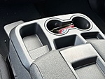 New 2026 CHEVROLET SILVERADO 1500 4WD CREW CAB 147