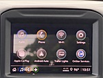 New 2026 CHEVROLET SILVERADO 1500 4WD CREW CAB 147