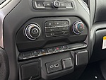 New 2026 CHEVROLET SILVERADO 1500 4WD CREW CAB 147