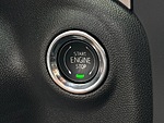 New 2026 CHEVROLET SILVERADO 1500 4WD CREW CAB 147