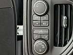 New 2026 CHEVROLET SILVERADO 1500 4WD CREW CAB 147