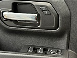 New 2026 CHEVROLET SILVERADO 1500 4WD CREW CAB 147
