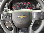 New 2026 CHEVROLET SILVERADO 1500 4WD CREW CAB 147