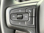 New 2026 CHEVROLET SILVERADO 1500 4WD CREW CAB 147