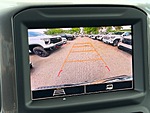 New 2026 CHEVROLET SILVERADO 1500 4WD CREW CAB 147