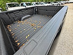 New 2026 CHEVROLET SILVERADO 2500 4WD CREW CAB 159
