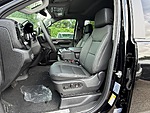 New 2026 CHEVROLET SILVERADO 2500 4WD CREW CAB 159