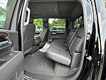 New 2026 CHEVROLET SILVERADO 2500 4WD CREW CAB 159