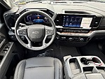 New 2026 CHEVROLET SILVERADO 2500 4WD CREW CAB 159