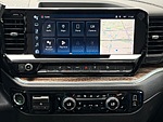 New 2026 CHEVROLET SILVERADO 2500 4WD CREW CAB 159