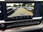 New 2026 CHEVROLET SILVERADO 2500 4WD CREW CAB 159